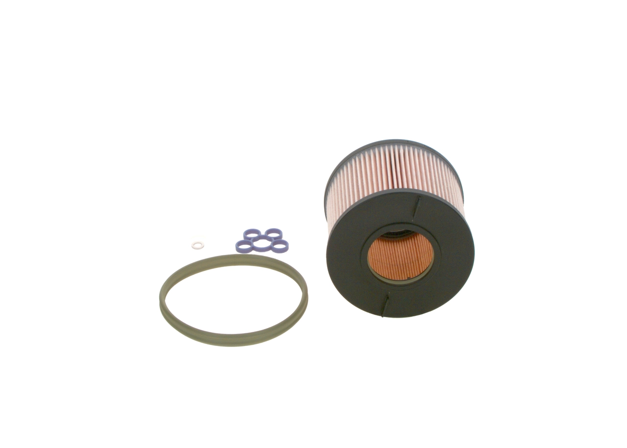 1457070010 Bosch Filtro de gasolina