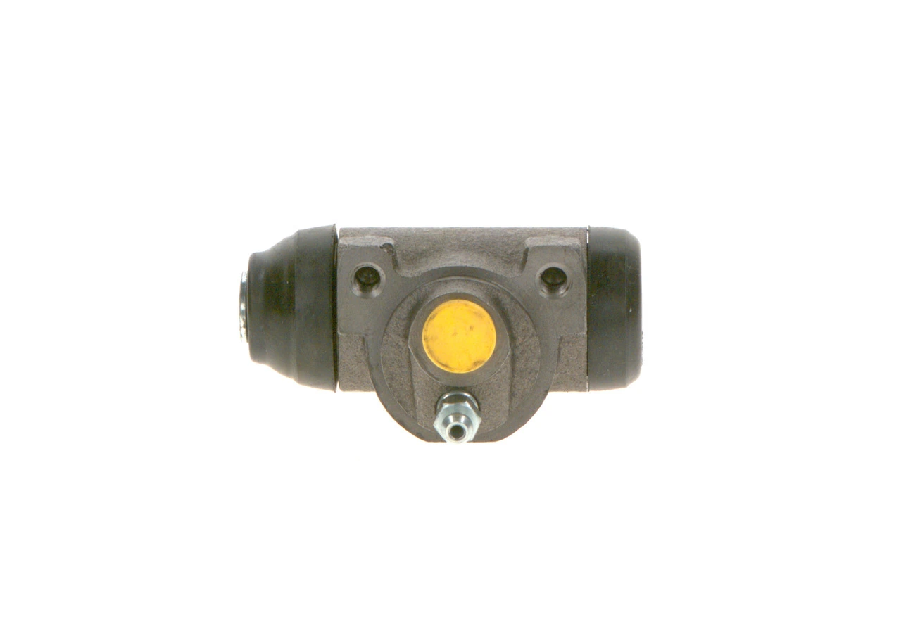 Bombín de freno de rueda trasero Punto  descapotable (1994-2000) original desde 13,08 €
