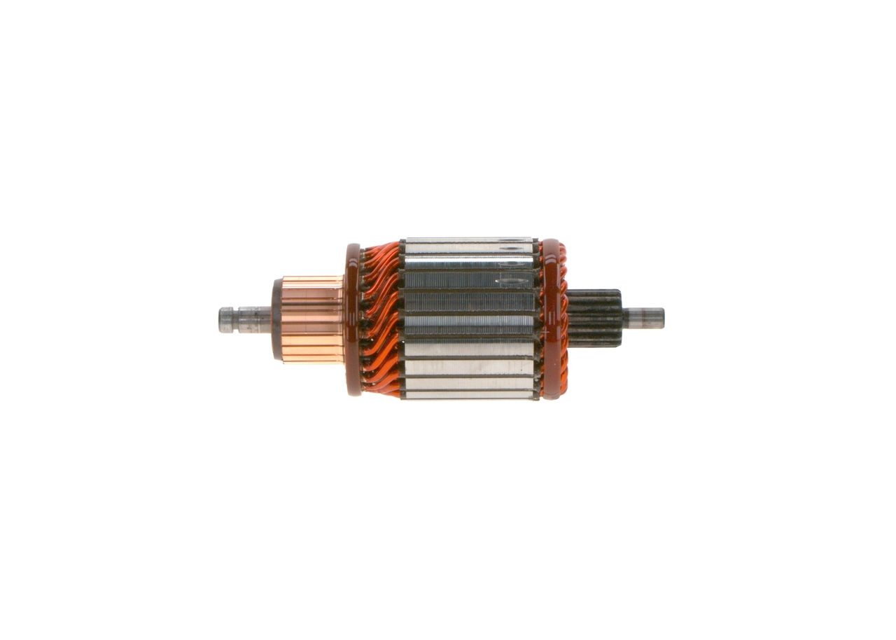 Inducido del motor de arranque Bosch 1004011218 precio, desde 54,33 EUR