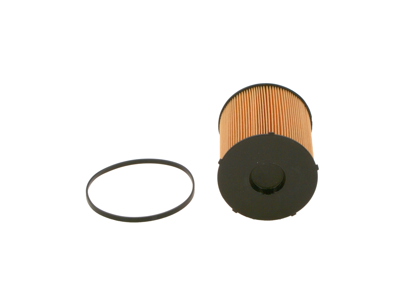Comprar 1457431704 Bosch Filtro diesel