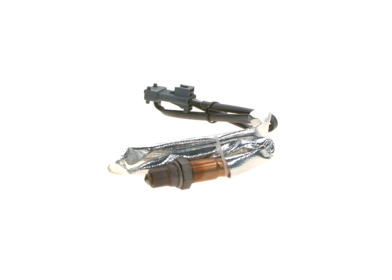 Sonda lambda 0258006541 Bosch