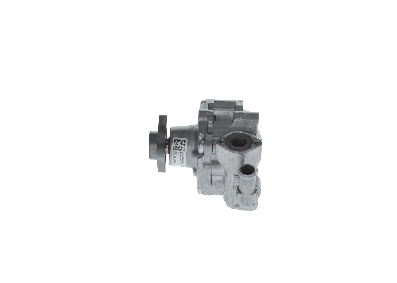 Comprar KS00000166 Bosch Bomba servodireccion