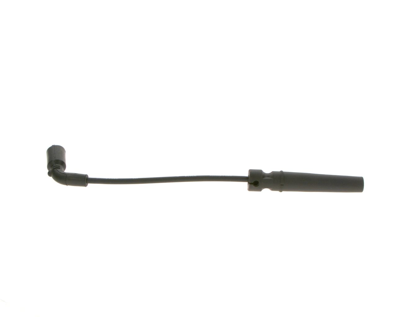 Comprar 0986356987 Bosch Cable de bujía