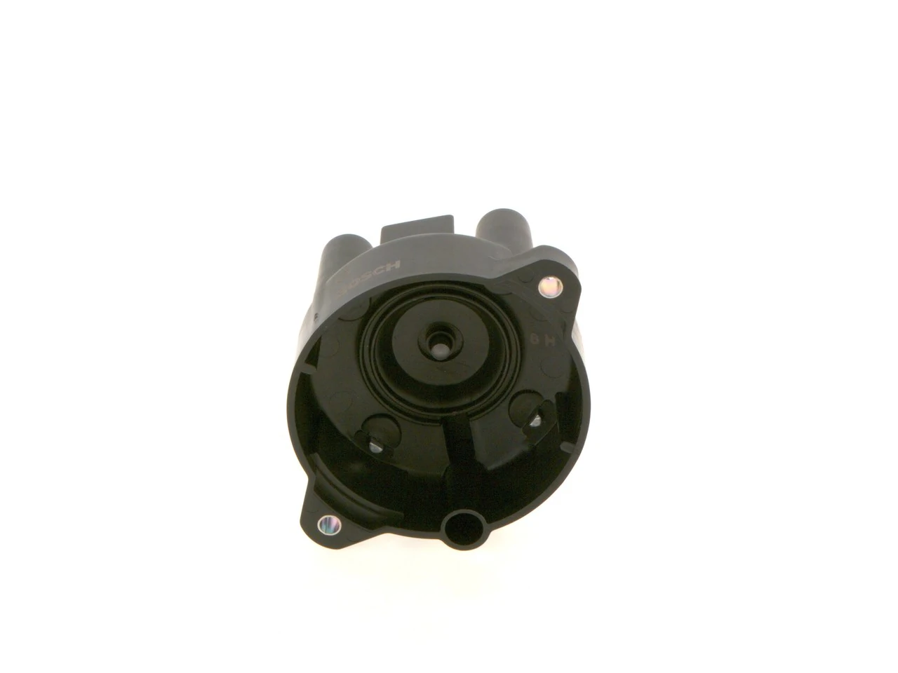 1987233123 Bosch Tapa distribuidor