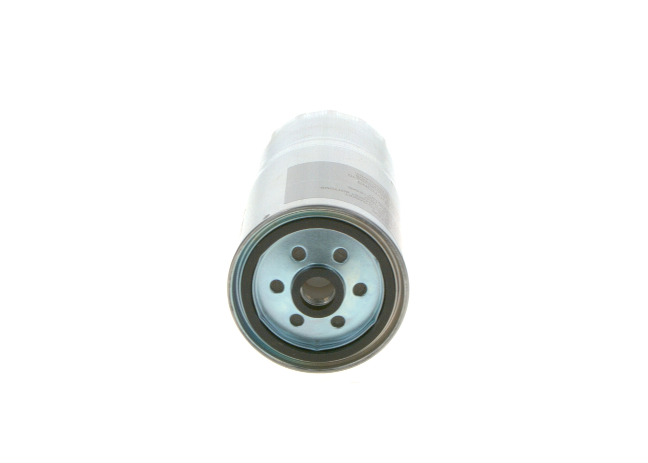 Filtro combustible Bosch 1457434293 precio, desde 8,97 EUR