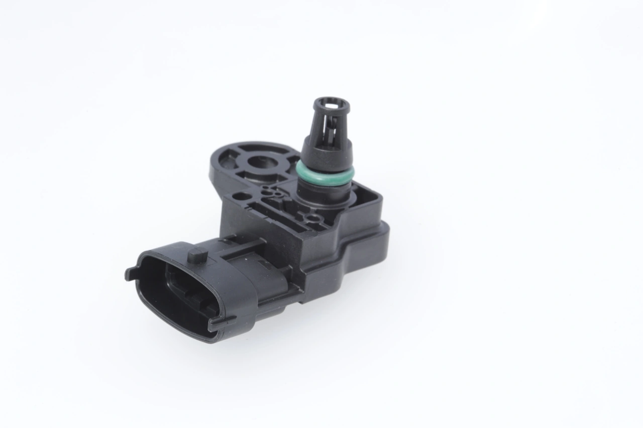 Comprar 0261230302 Bosch Sensor de presión de sobrealimentación