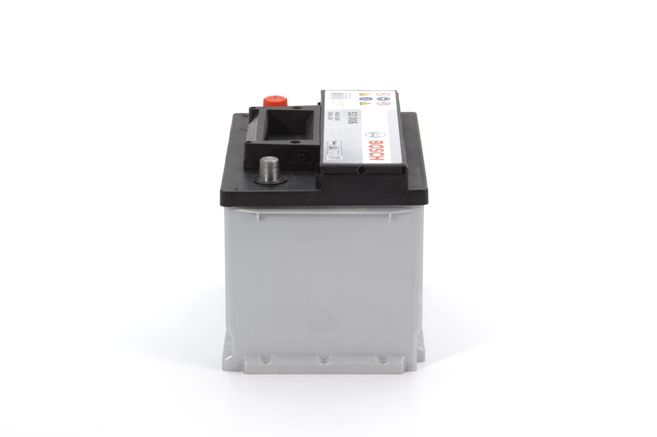 0092S30060 Bosch Batería Start-Stop