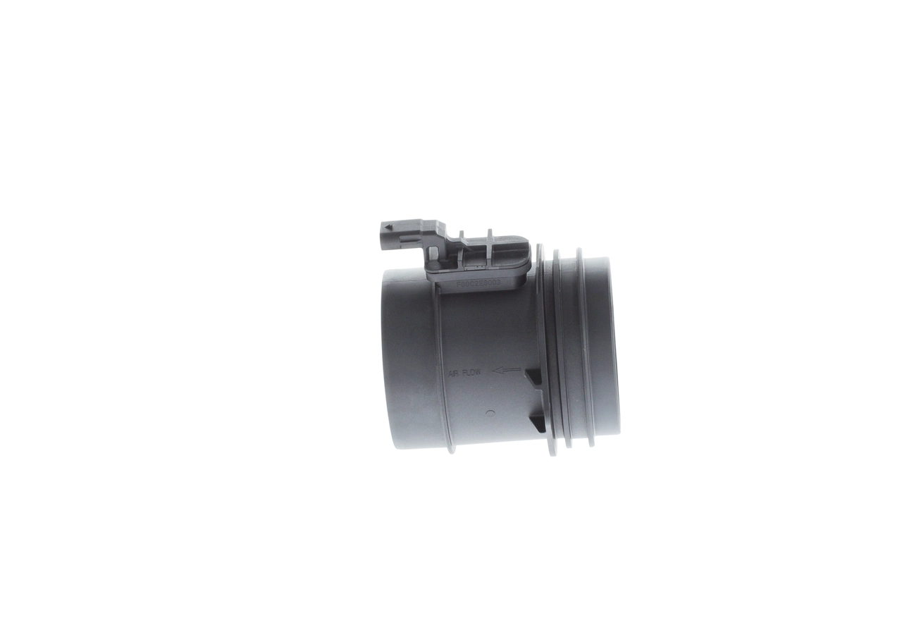 281006840 Bosch Sensor de flujo de aire