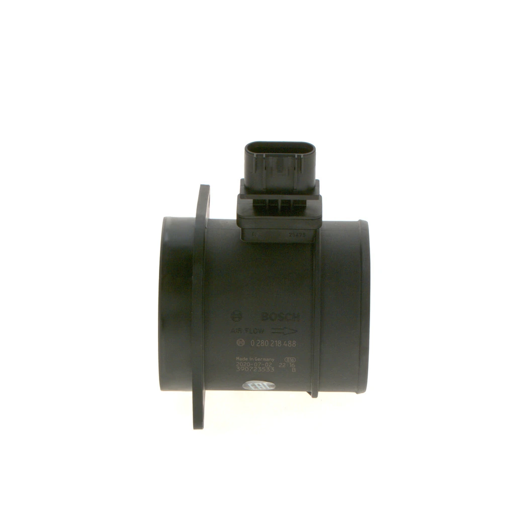0280218488 Bosch Sensor de flujo de aire