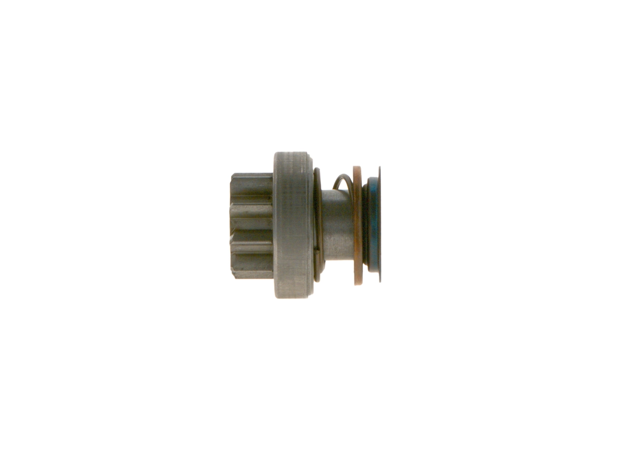 Comprar Bendix Toyota Yaris  P13