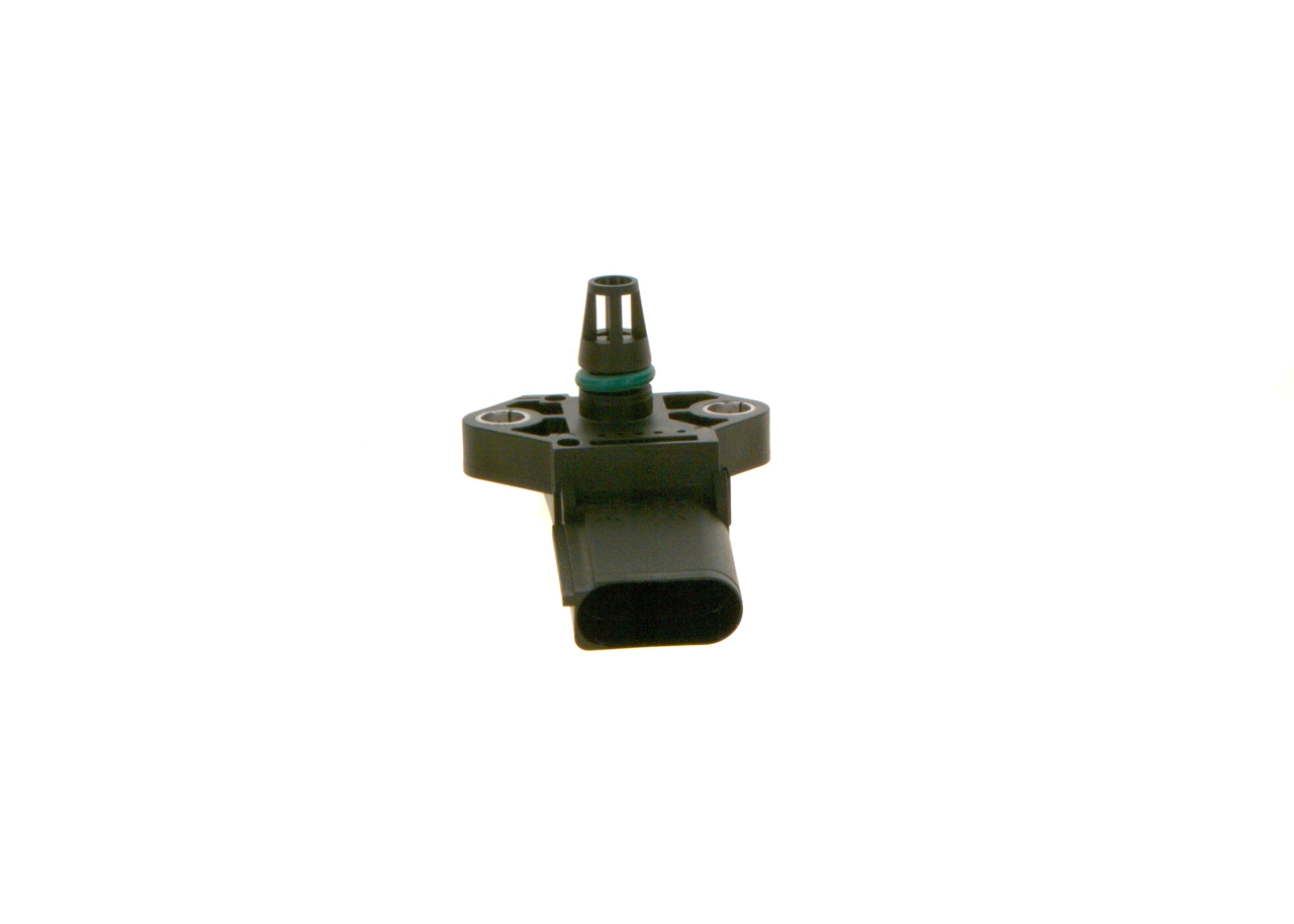 Comprar 0261230208 Bosch Sensor de presión de sobrealimentación