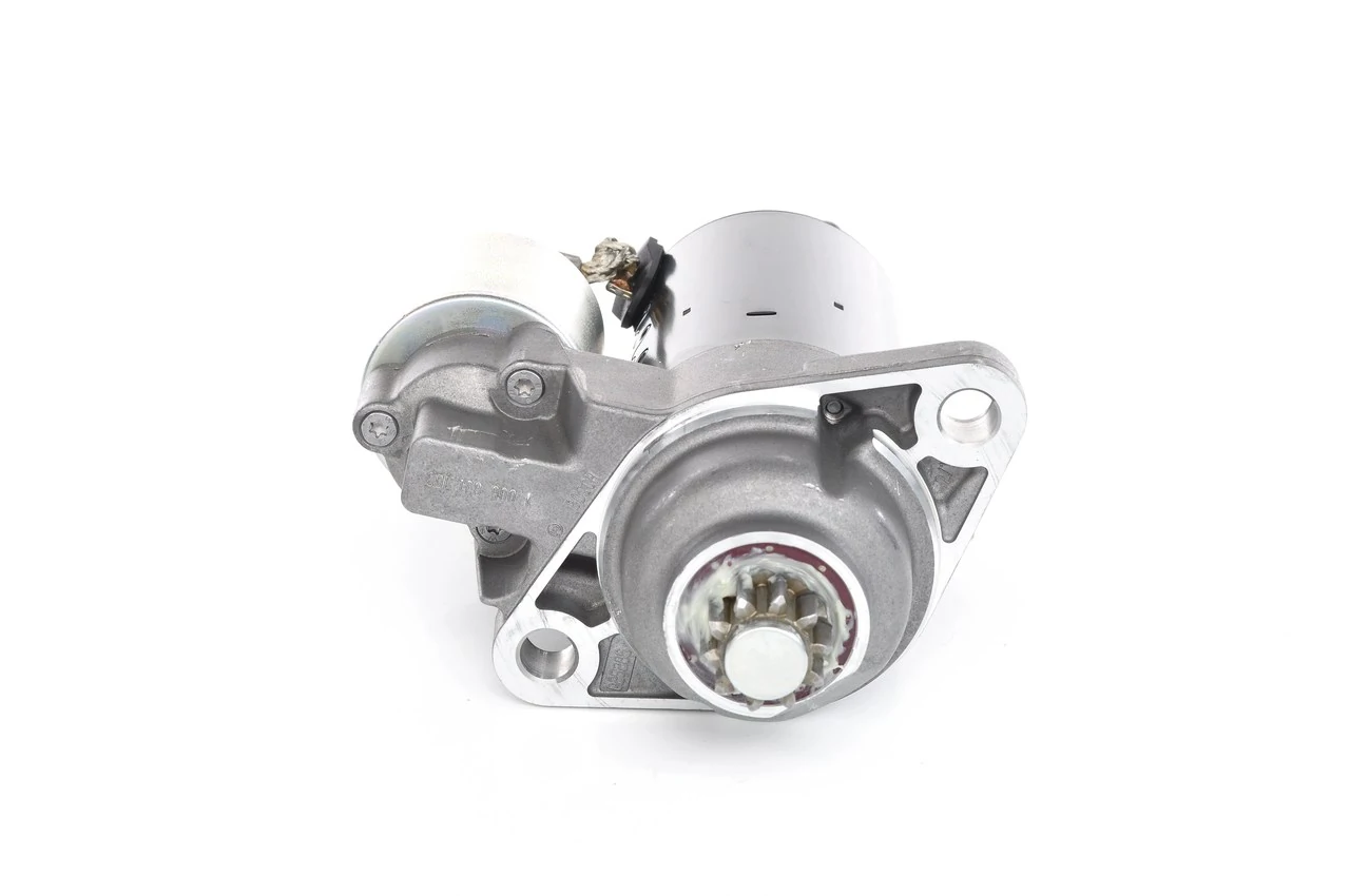 0001121024 Bosch