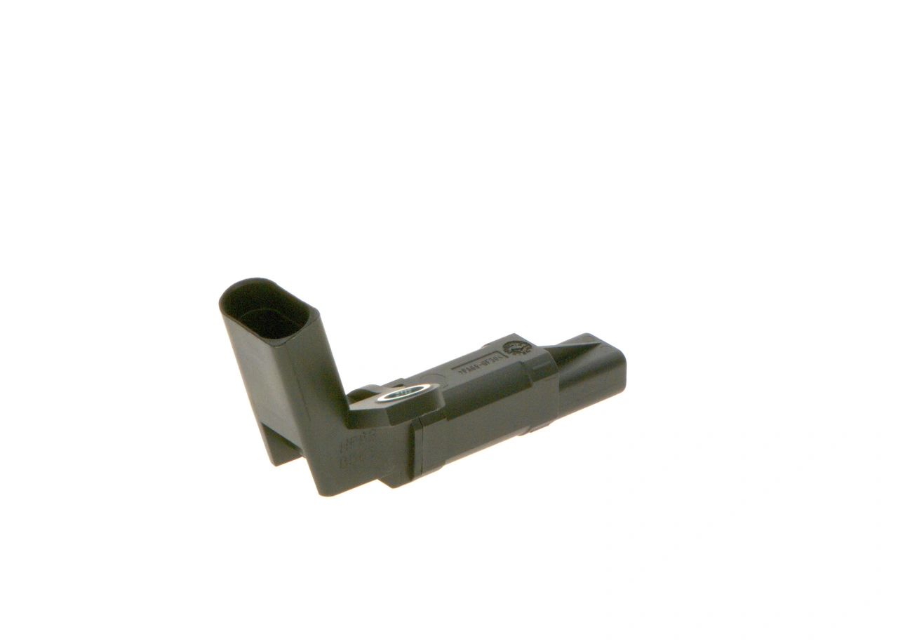 Comprar 0986280726 Bosch Sensor de cigüeñal