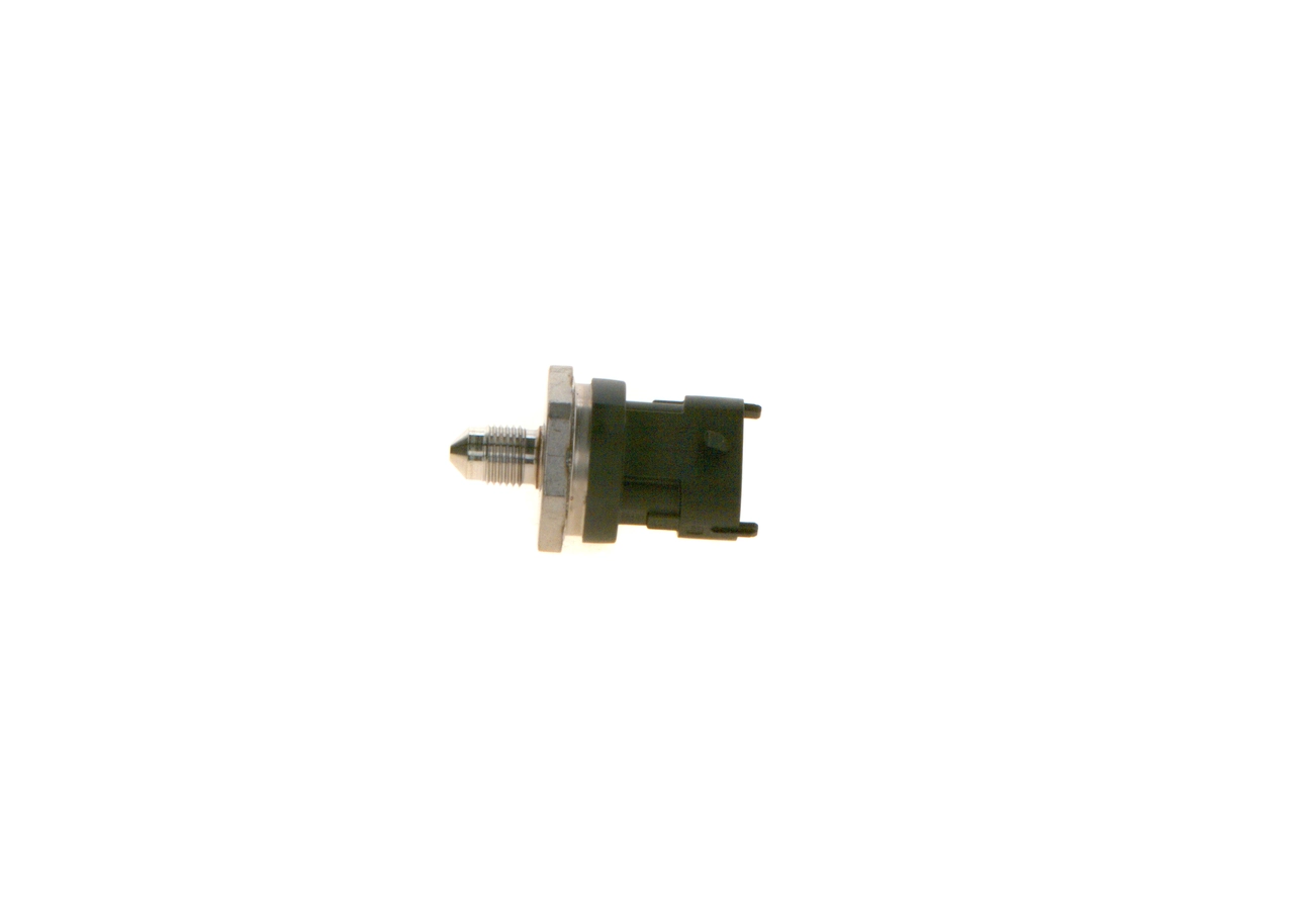 Comprar 0261545053 Bosch Sensor de presión de combustible