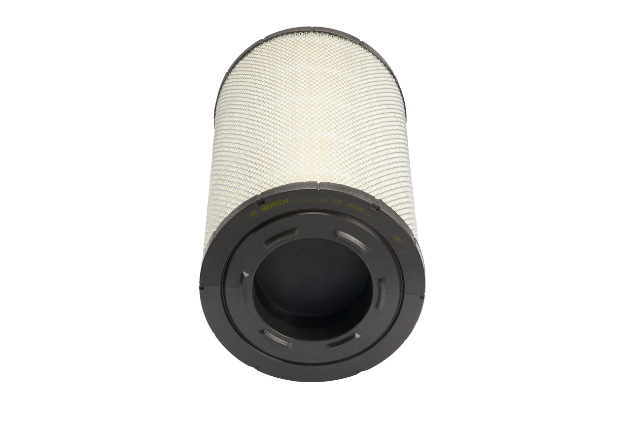 F026400514 Bosch