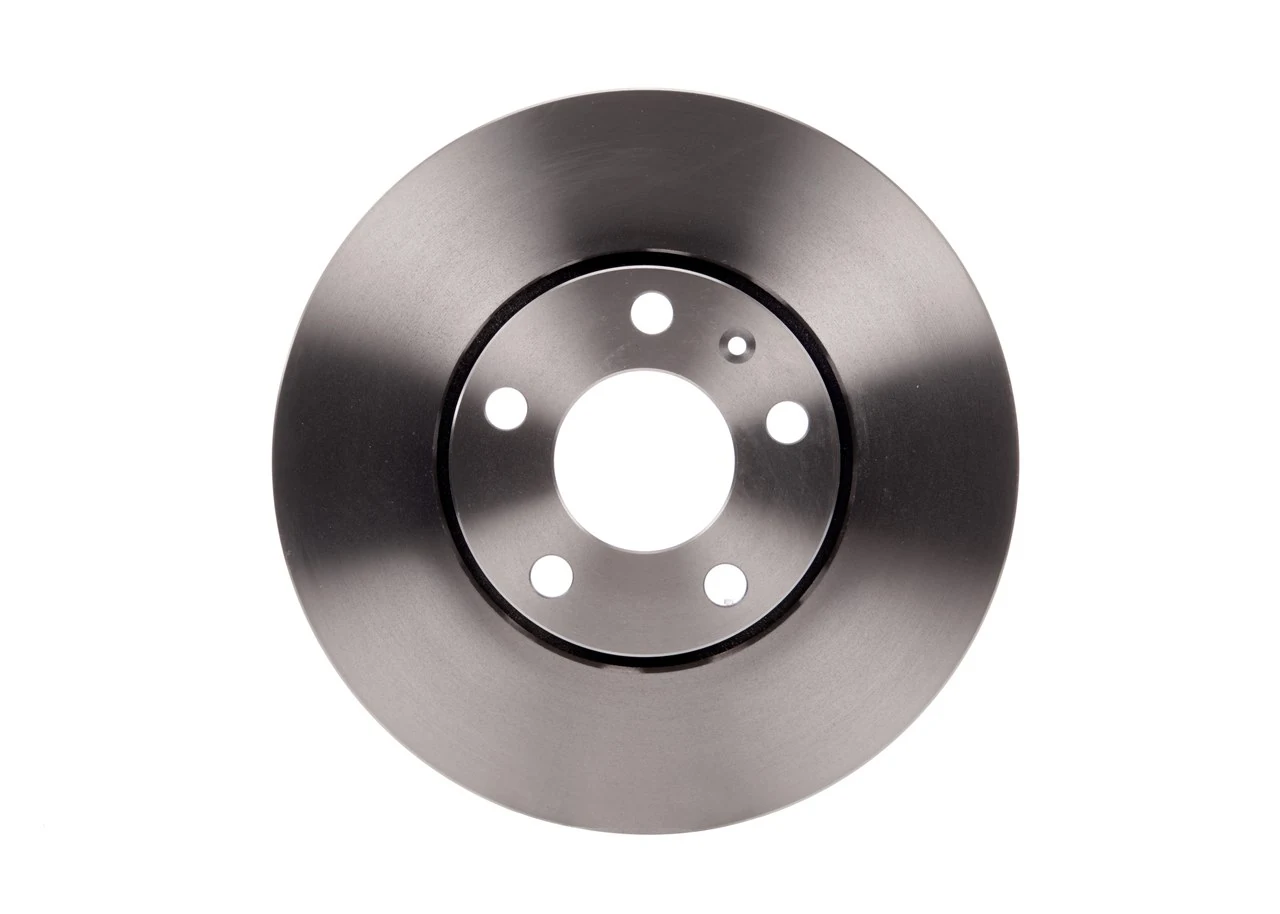 0986479R82 Bosch Discos