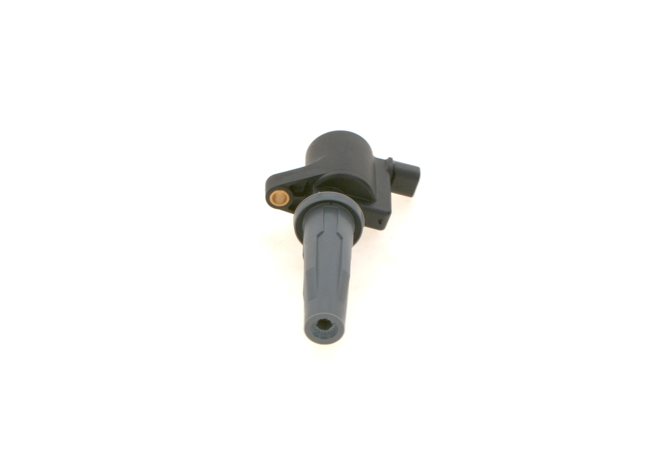 Comprar 0221504706 Bosch Bobina