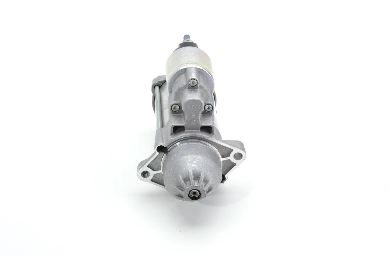 0001172400 Bosch