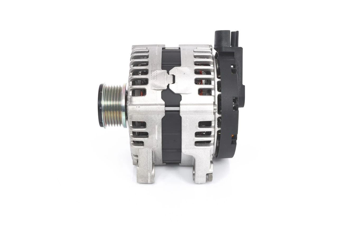 0121715024 Bosch Alternador de coche