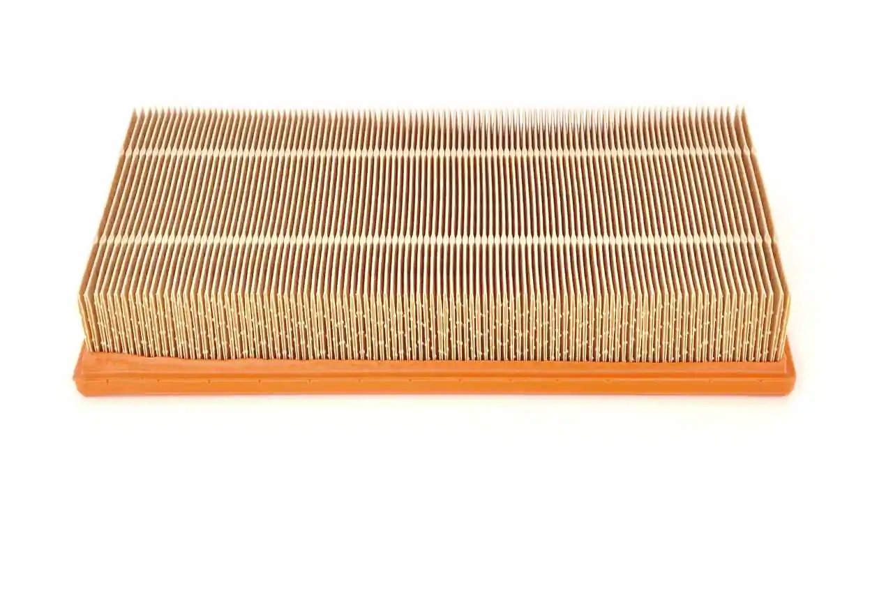 El filtro de aire Bosch 1457433546 precio, desde 27,95 EUR
