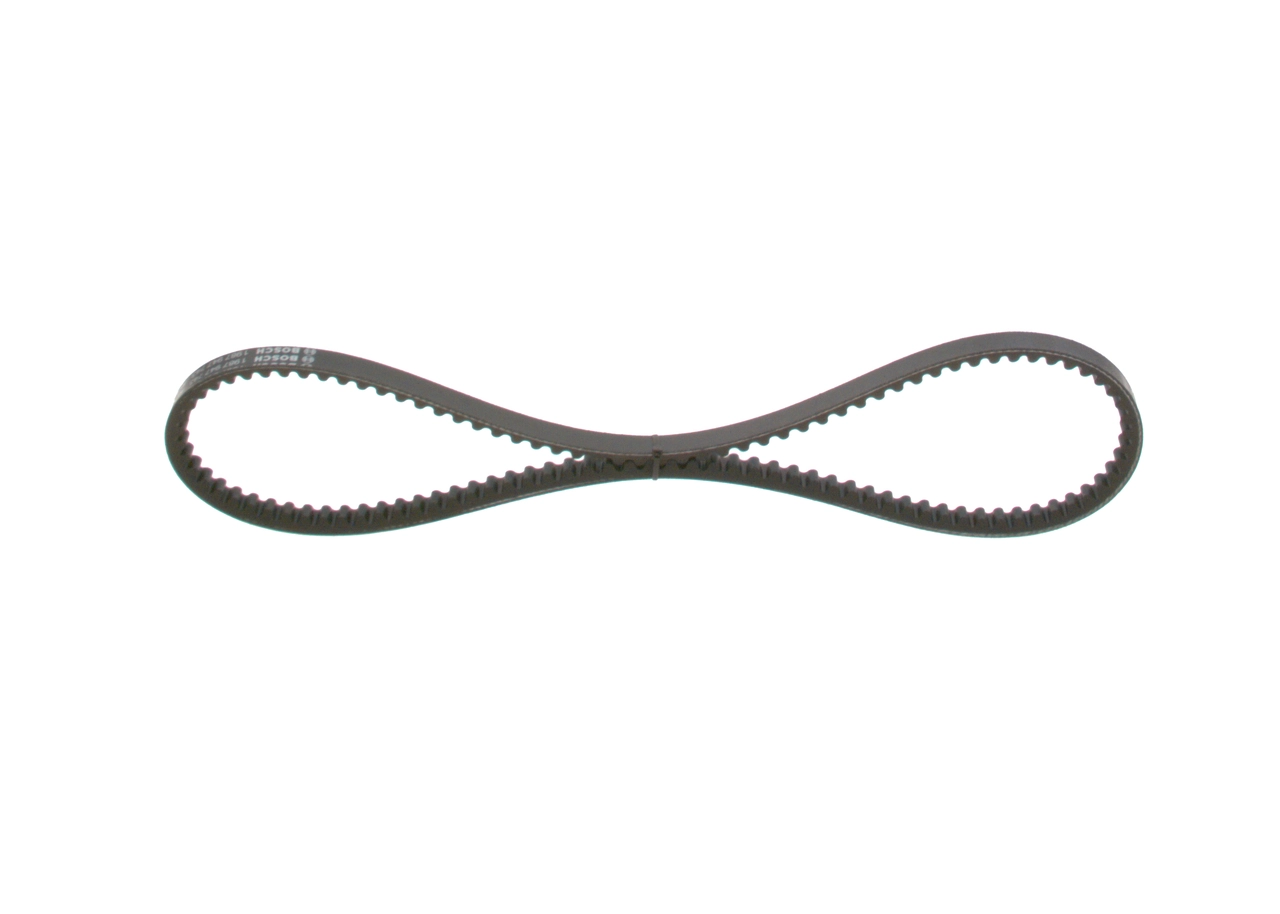 Correa accesorios Nissan/Infiniti 1195021M01