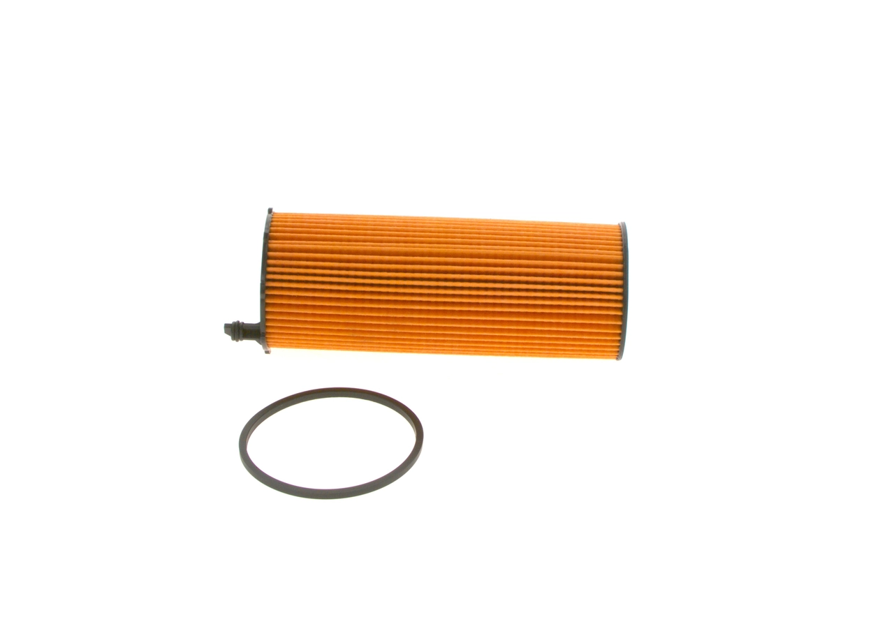 Filtro de aceite Bosch F026407002 precio, desde 9,86 EUR