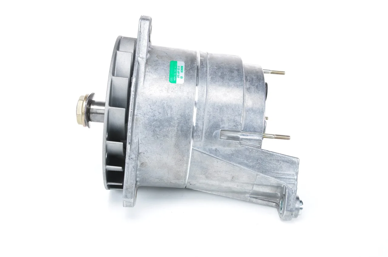 0120689569 Bosch Alternador de coche
