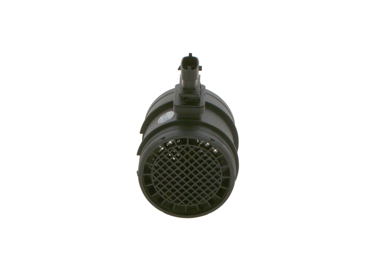 Comprar 0281006048 Bosch Sensor de masa de aire