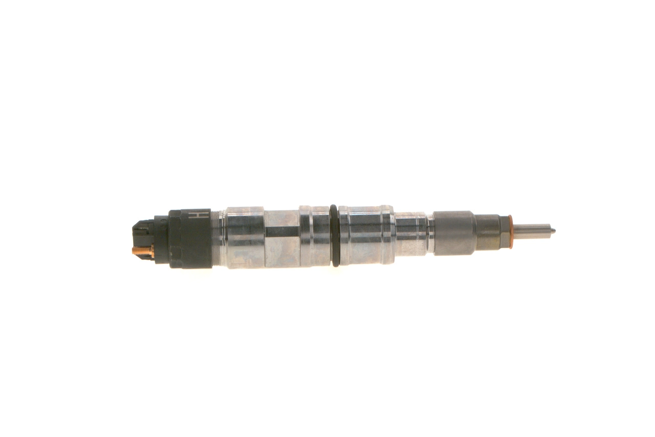 Comprar 0445120234 Bosch 