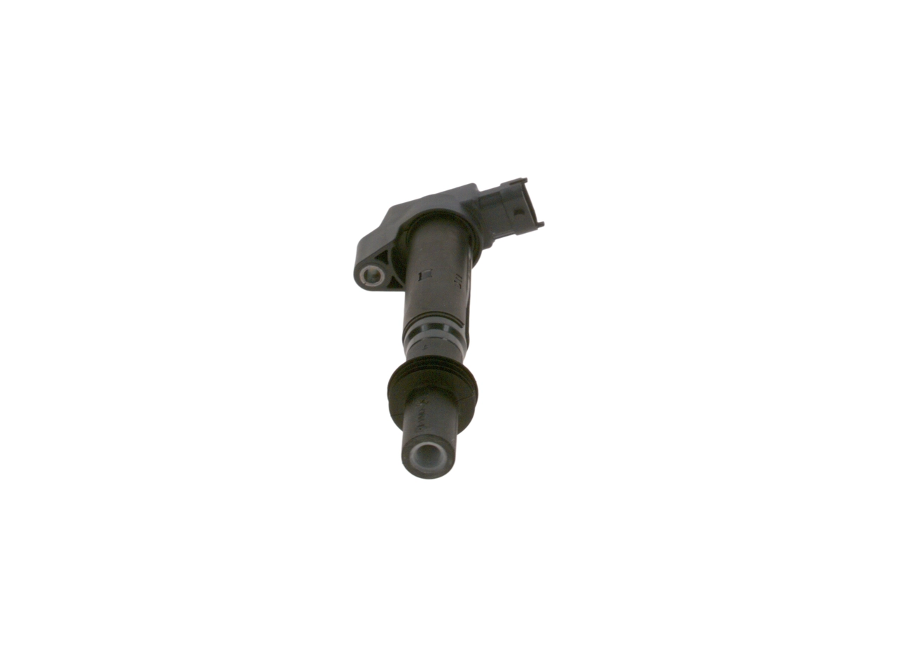 0986221102 Bosch