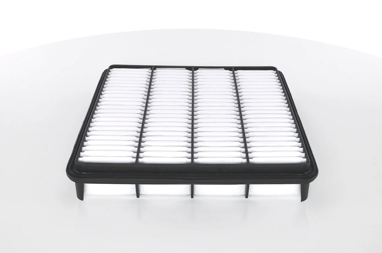 F026400226 Bosch Filtro de aire de motor