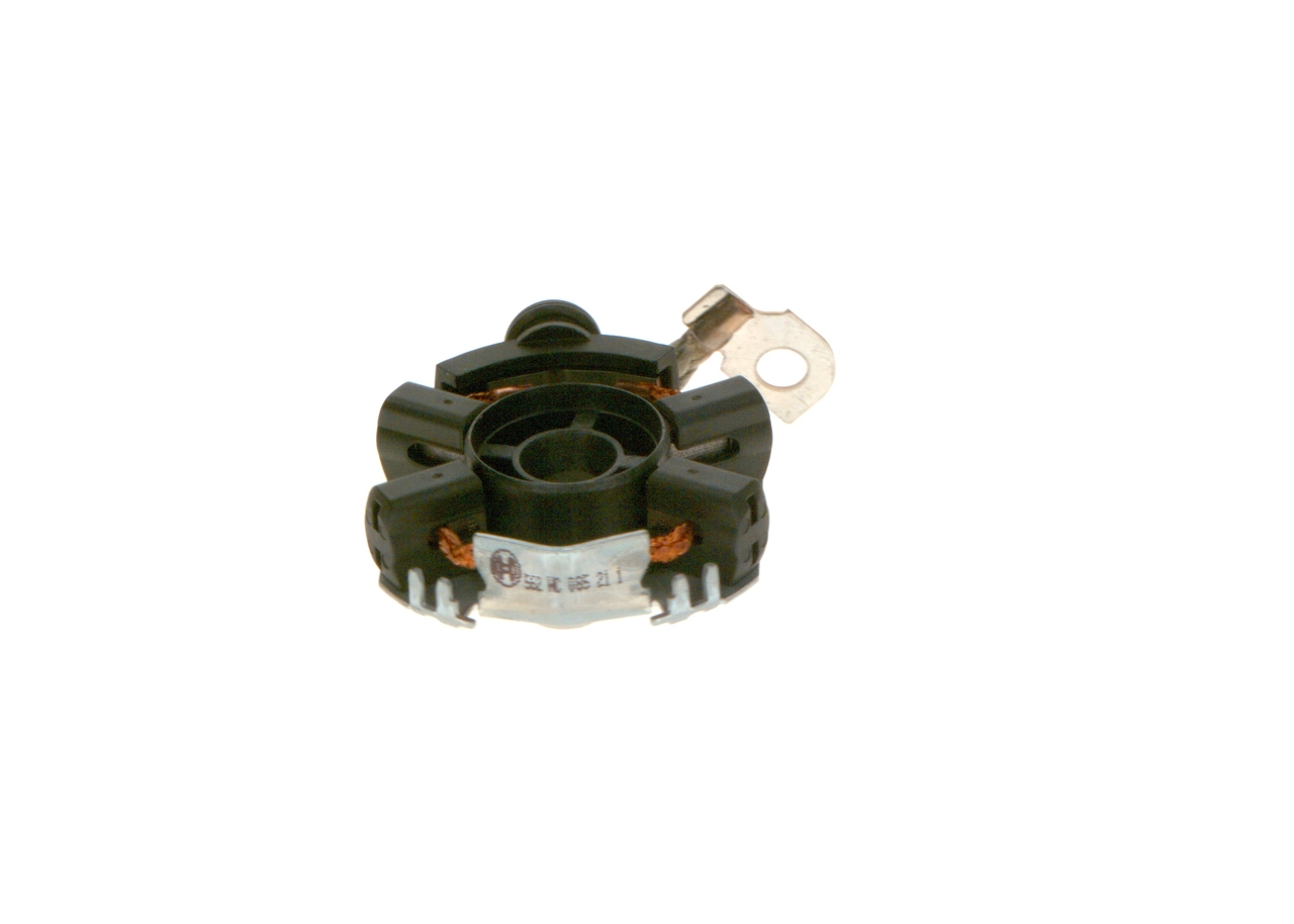 Comprar 1004336562 Bosch Portaescobillas motor de arranque