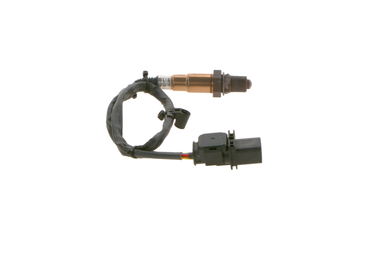 Sensor de oxígeno previo al catalizador Bosch 0281004488 precio, desde 151,00 EUR
