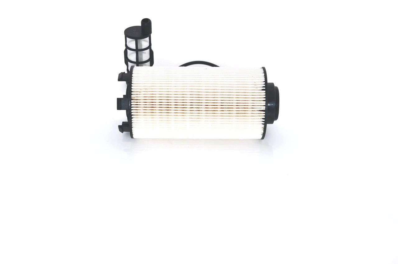 Filtro de gasoil TRUCK ATEGO III camión volquete (2013-2026) original desde 61,05 €