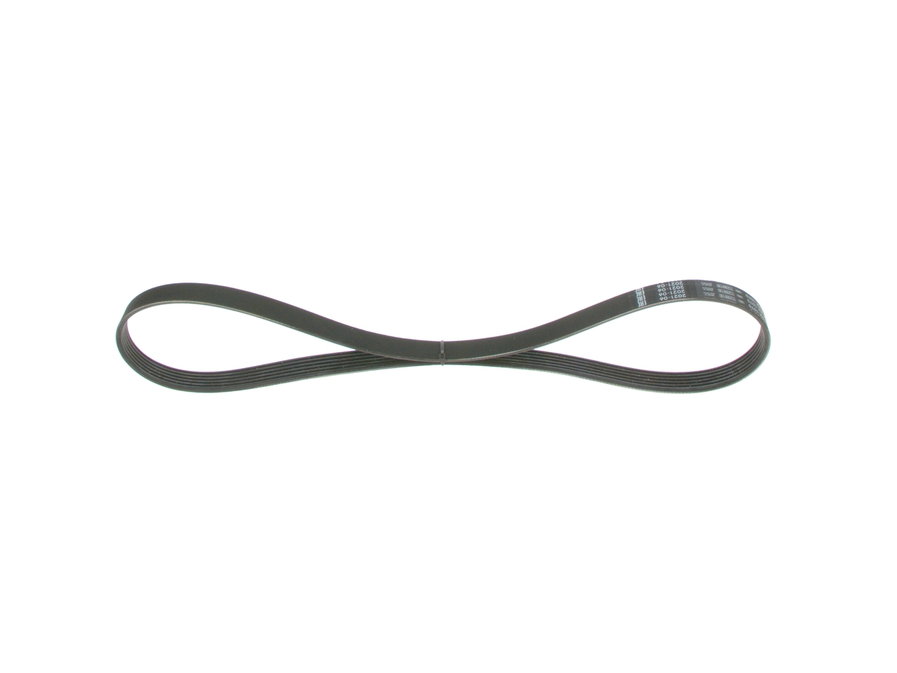 Correa de transmisión trapezoidal Bosch 1987946062 precio, desde 22,47 EUR