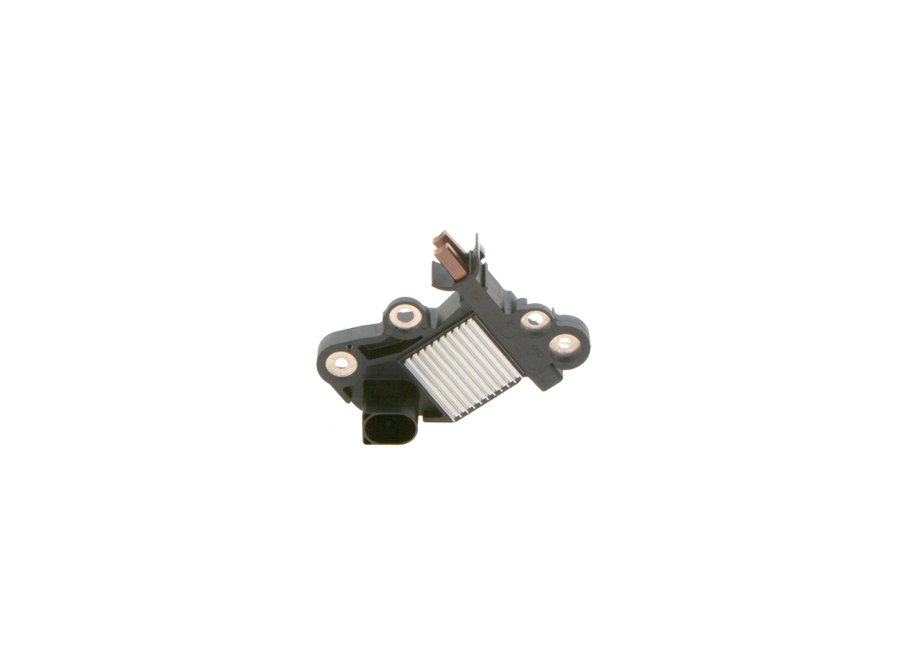 Comprar 0272220867 Bosch Regulador del alternador