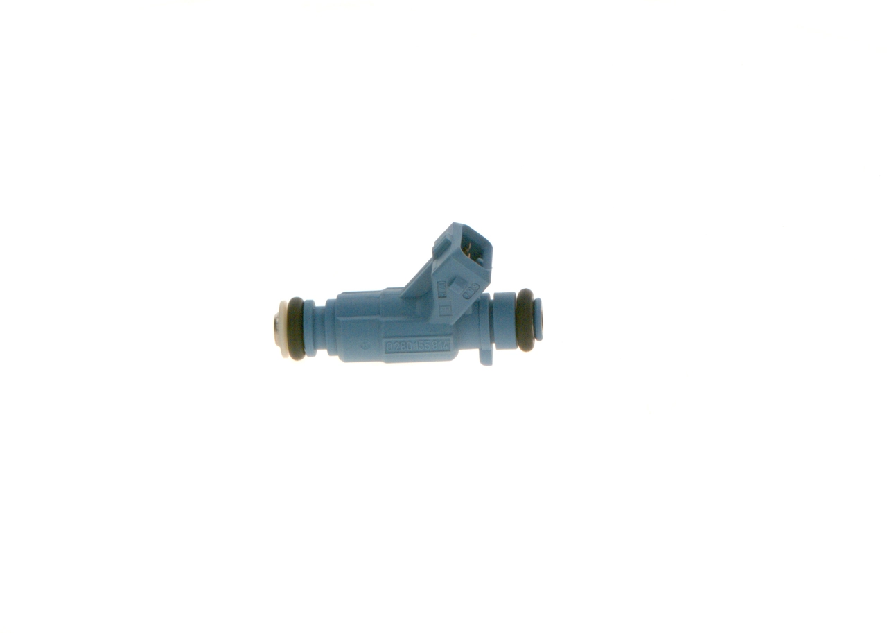Inyector 0280155814 Bosch