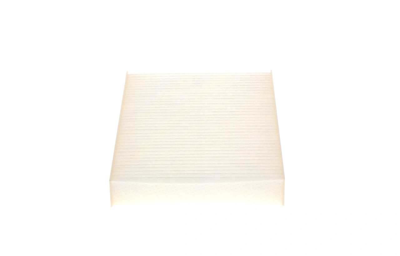Filtro de cabina Bosch 1987432039 precio, desde 5,22 EUR