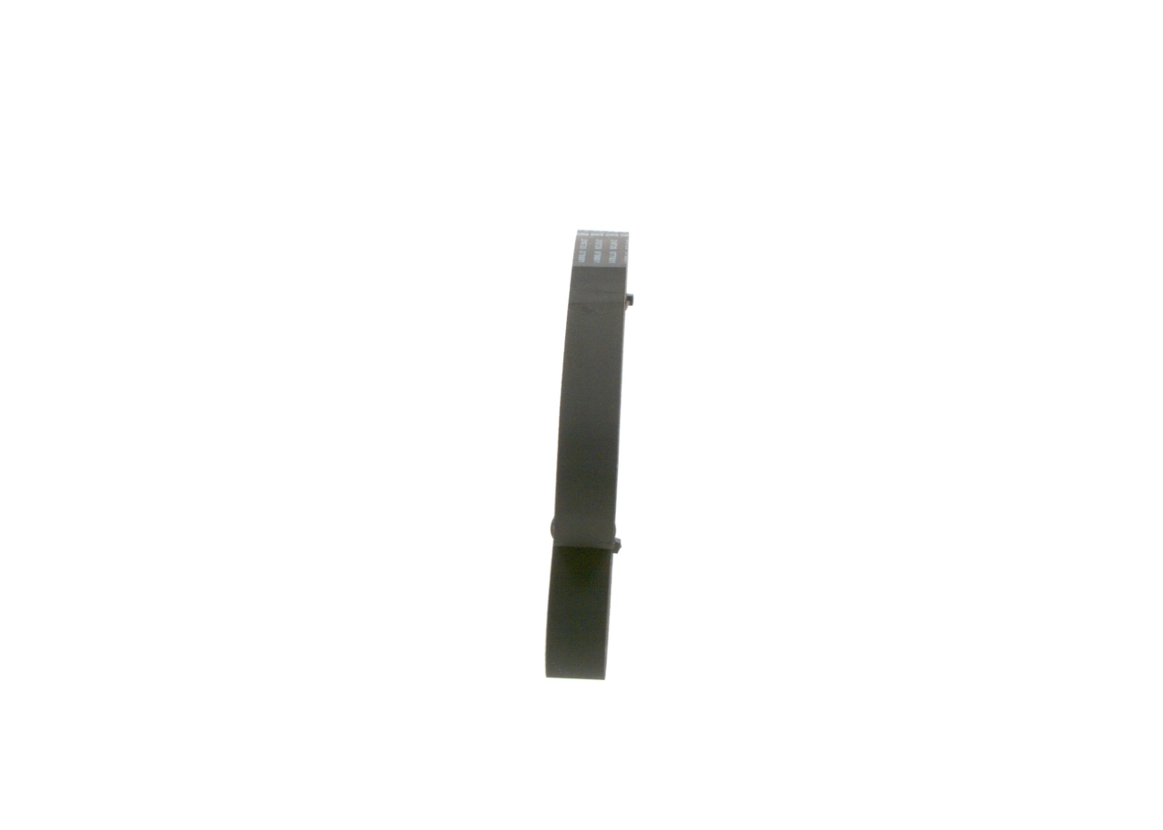 1987946051 Bosch