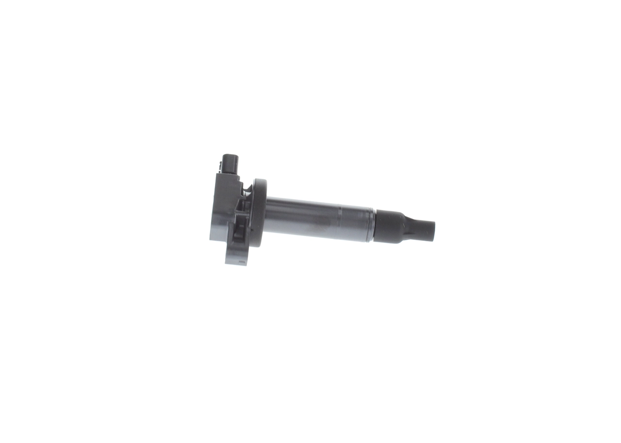 Juego de montaje, zapatas de freno traseras Linea  sedán (2007-2026) original desde 11,06 €
