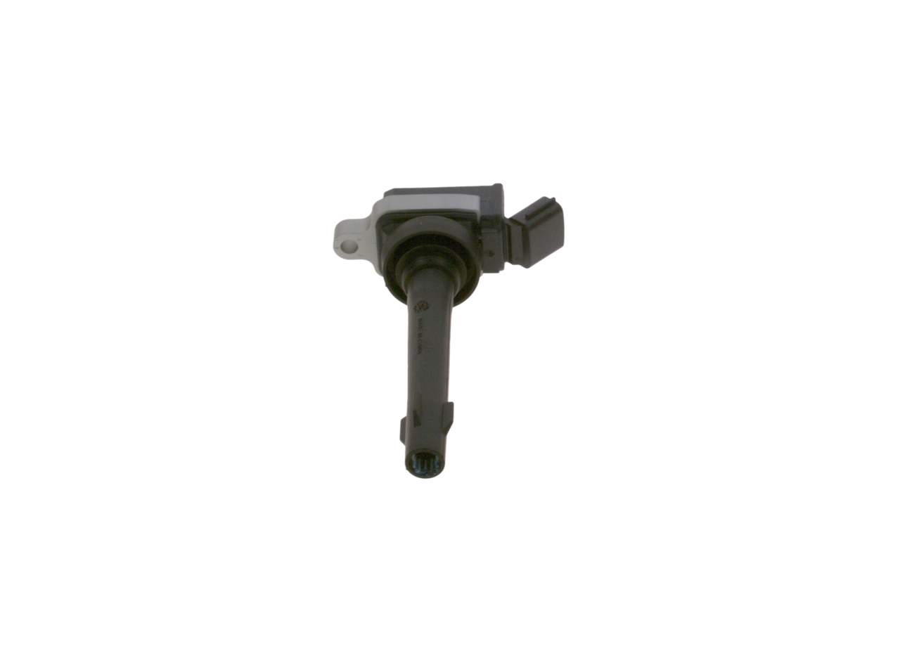 Bobina F01R00A013 Bosch