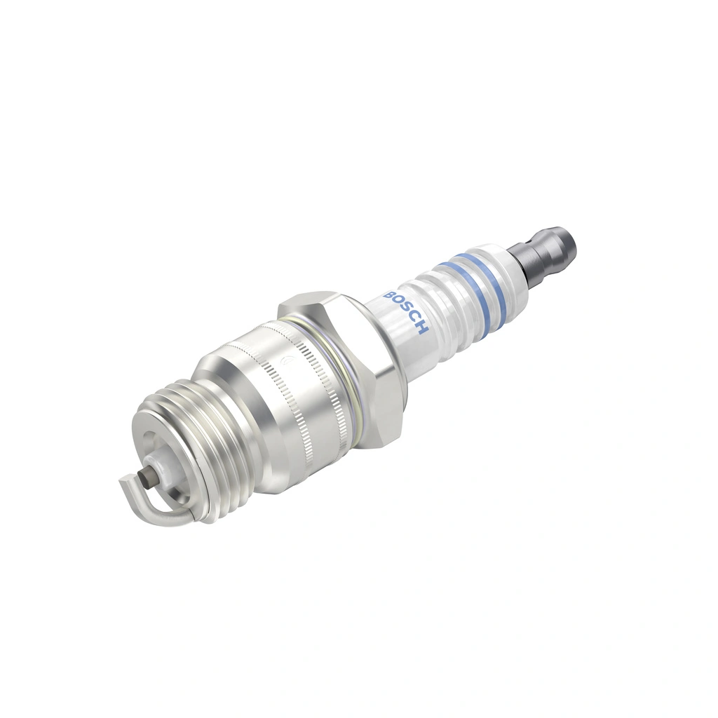 0242329503 Bosch Bujía de ignición