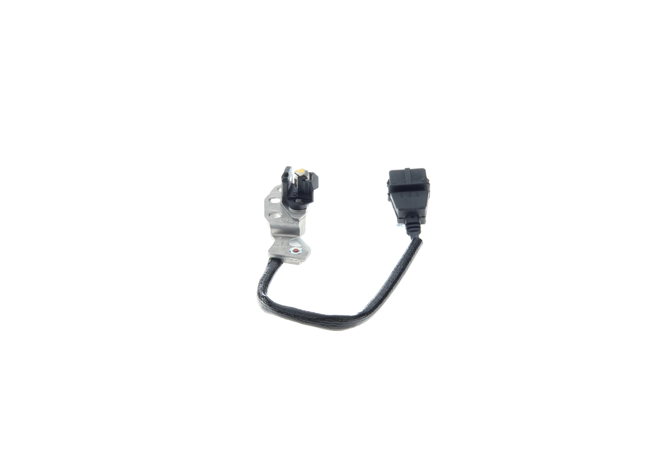Sensor de efecto Hall Bosch 0232101020 precio, desde 113,82 EUR
