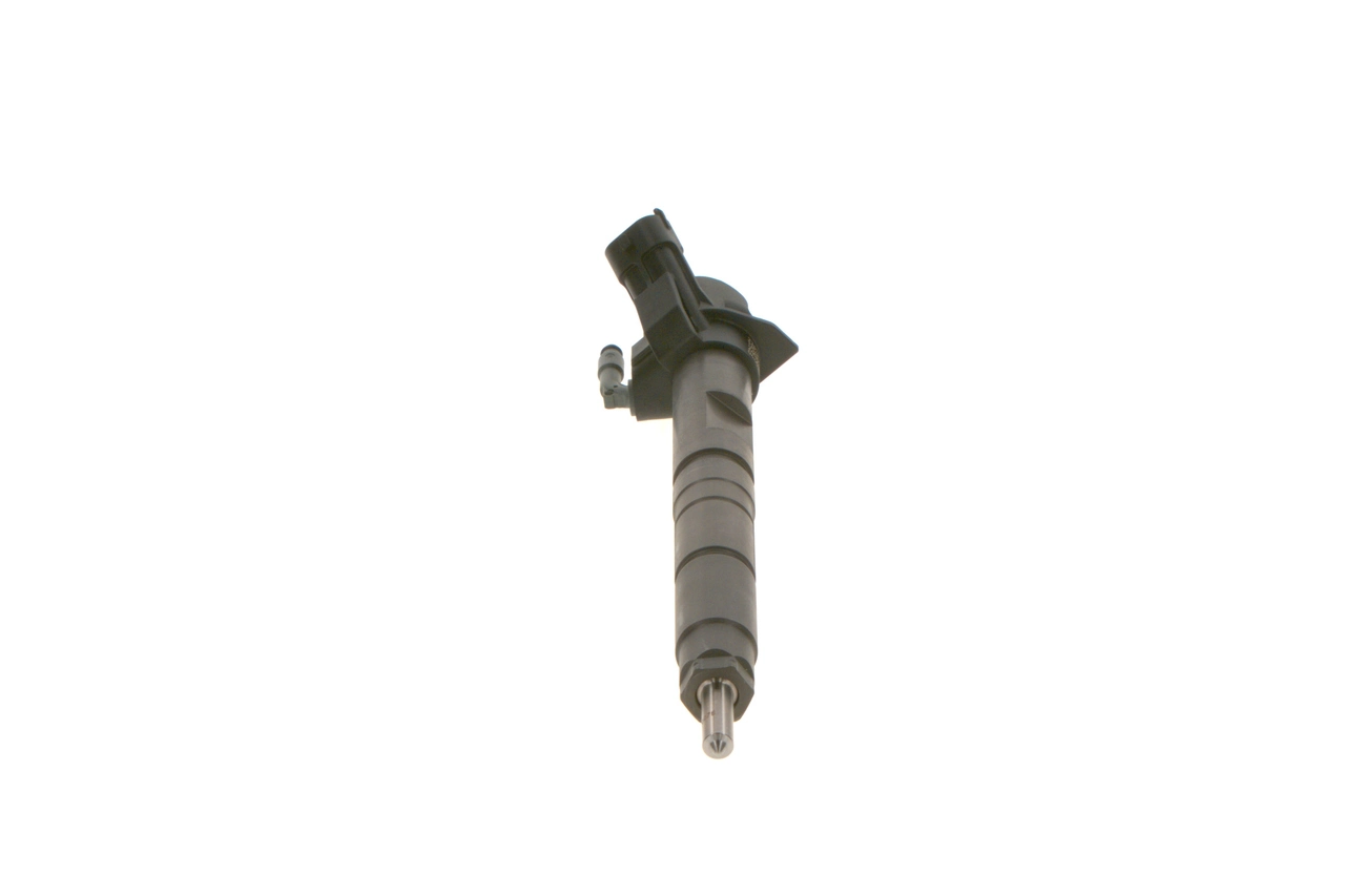 Comprar Inyector Toyota Yaris  P10