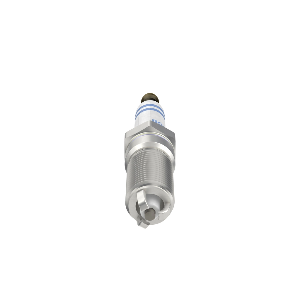 Bujías Bosch 0242229661 precio, desde 8,42 EUR