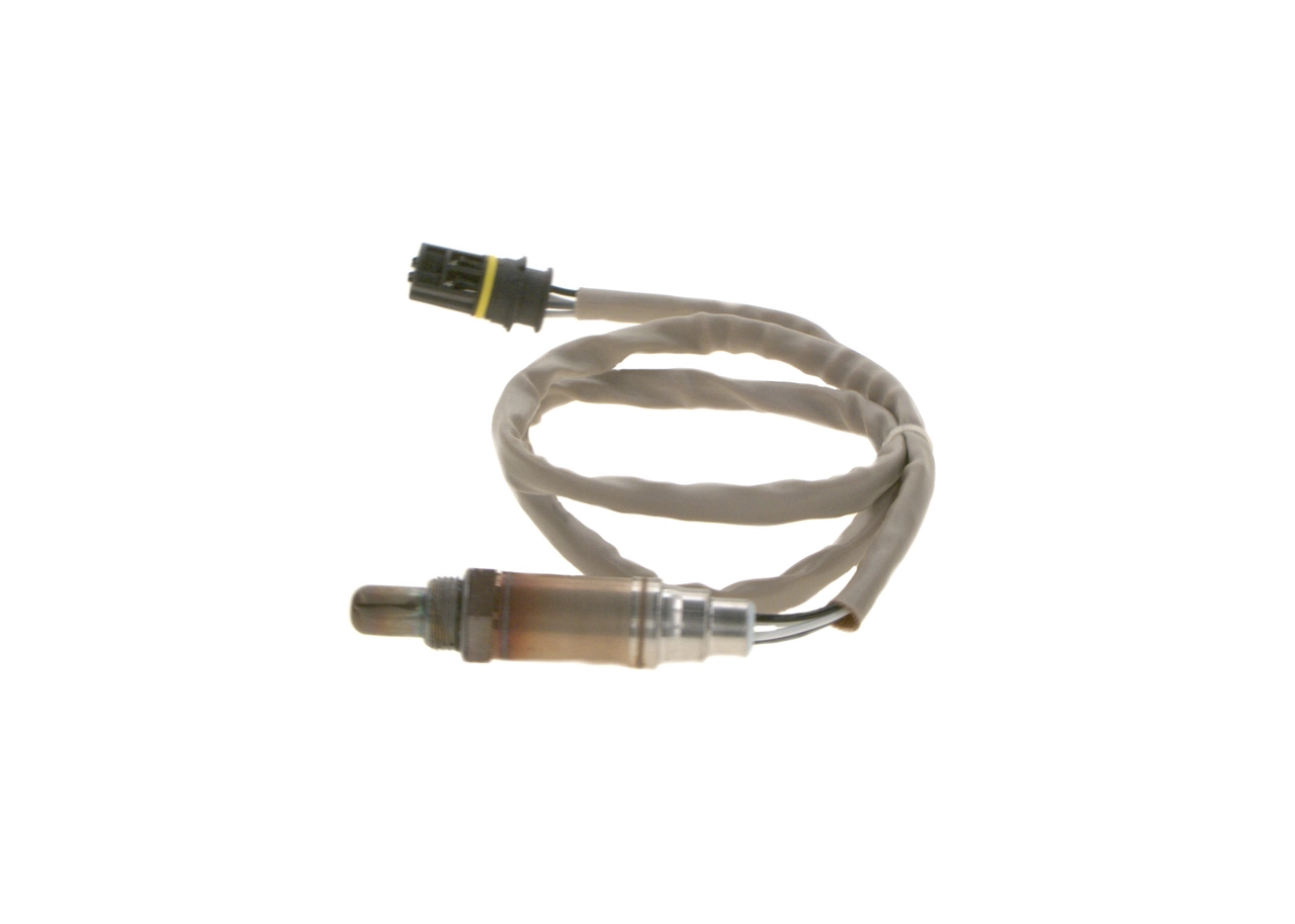 Comprar 0258003515 Bosch Sensor NOx