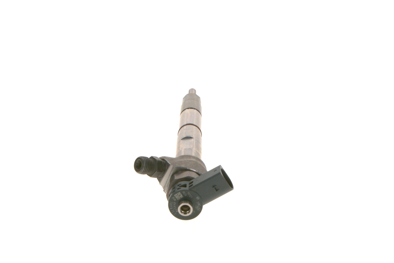Inyectores Bosch 0986435276 precio, desde 329,65 EUR