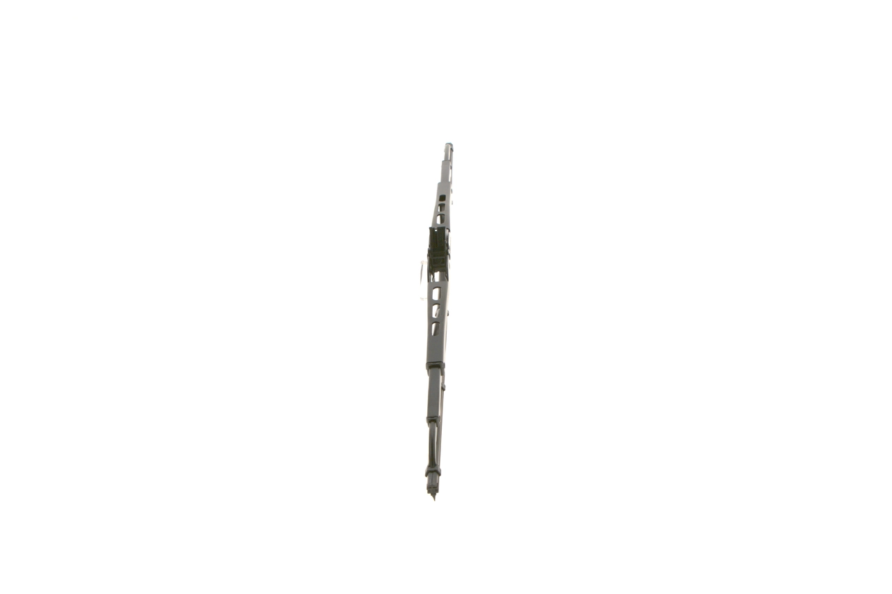 Escobilla del limpiaparabrisas trasero Bosch 3397011393 precio, desde 4,18 EUR