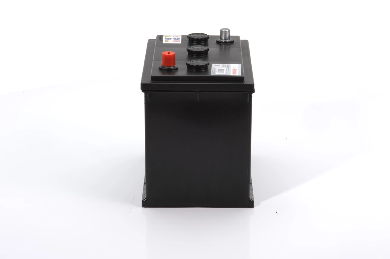 Comprar 0092T30620 Bosch Batería de coche