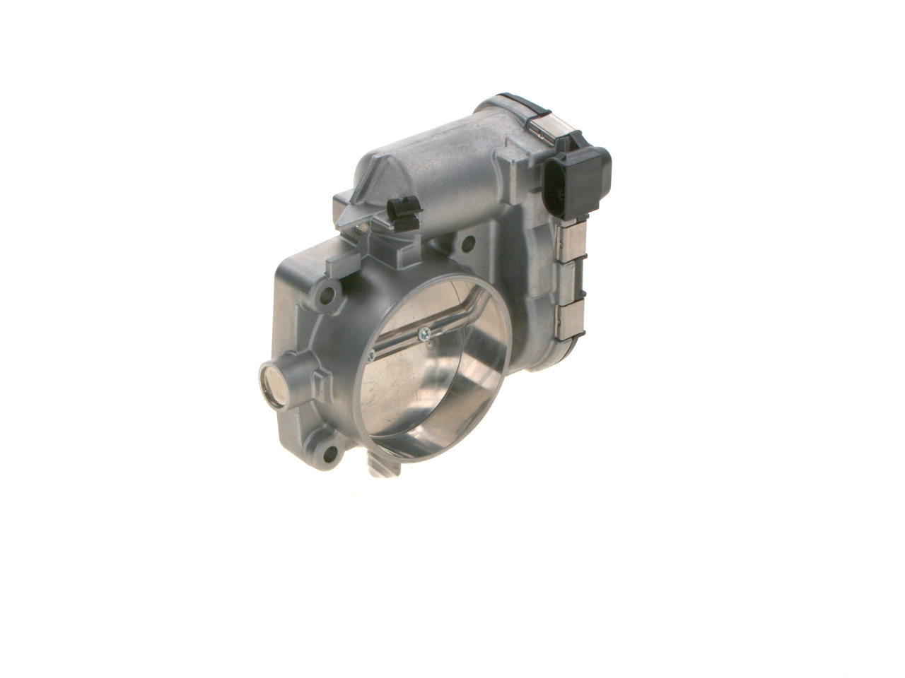 Cuerpo de aceleración completo Bosch 0280750017 precio, desde 137,79 EUR